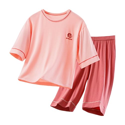 [LOKLNEYK] pW} LbY  TVc Y{ j̎q ̎q [EFA ㉺Zbg _炩 K gbvX ZbgAbv q JWA  ^ iCgEFA {[CY K[Y WjA Q i ĕ QԒ