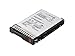 Produktbild Hewlett Packard Enterprise 960GB SATA MU SFF SC DS S Stoc