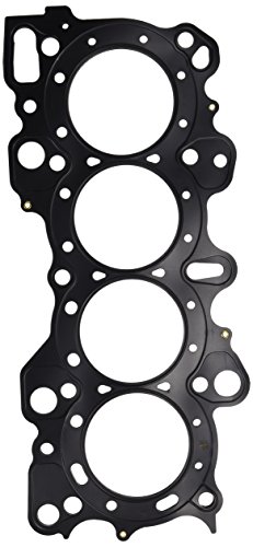 Cometic C4232-040 Head Gasket
