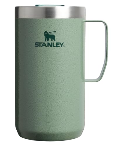 Stanley Everyday Camp Mug 24 oz