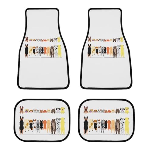 J[}bg 킢  L tA}bg  ԗptA}bg 4_Zbg y/ʎ O2E2 h~ ~ ېOK tȒP J[pi lGʗp