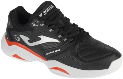 Tenis Joma Master 1000 Saibro Masculino