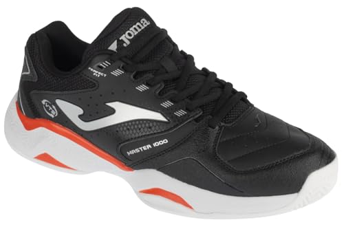 Tenis Joma Master 1000 Saibro Masculino