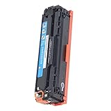 imprimante altex Porter une portabilité conçue avec dans un espace de travail toujours si et facile sont les imprimements de chariot 【Excellente expérience d'】 - Élevez votre qualité d' avec notre cartouche de toner, habillé de compatibilité maximale avec votre imprimante. Découvrez une performance d' inégalée qui fournit régulièrement des textes et vibr les couleurs. Que vous imprimez des rapports ou des projets de bureau, ce panier promet d'améliorer chaque détail, en fournissant