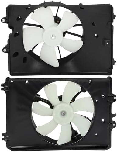 Find Radiator Cooling Fan Switch Sensor For Acura HONDA Accord Civic CRV !! In GuangDong, China - Foto 9