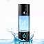 Elegant Black(230ml)