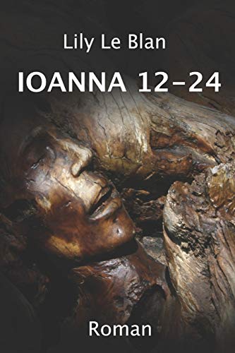 IOANNA 12-24 (French Edition)