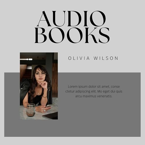 Enyou Free Audiobook in Mystery, Thriller & Horror, Suspense cover art