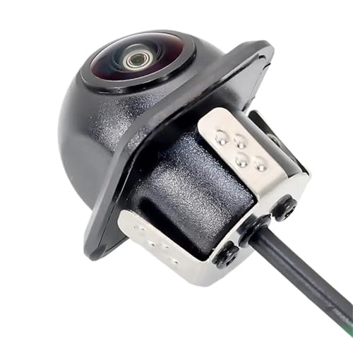 Caméra de recul HD pour Mazda MX5 ND stationnement premium