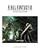 Produktbild Final Fantasy VII Poster Collection