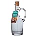 Produktbild Jamie Oliver Rustic Italian Essigdosierer 570 ml