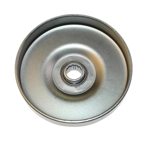Pignon d'embrayage pour tronçonneuse compatible DCS340 DES300 - 6
