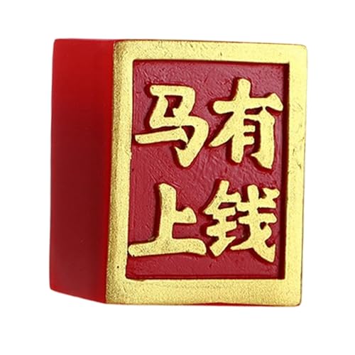 STARTIST �n�̒u�� ���� ���� �R���N�V���� �������� ������ �ԗp �V�N �Z���^�[�s�[�X �Q�� �I, �x�[�X