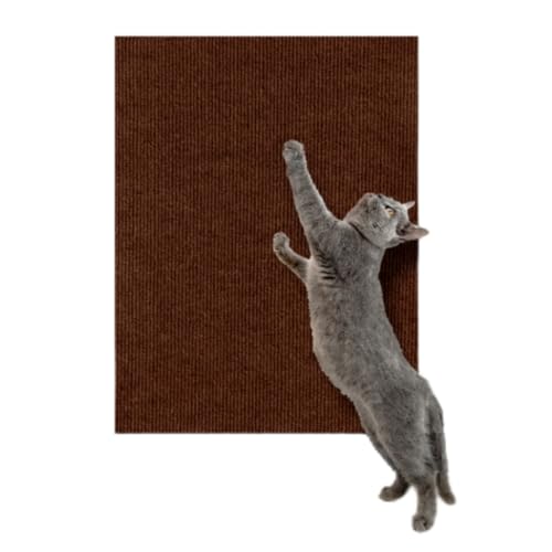 Kisigim L ܌ h~V[g یV[g DIY SL܂Ƃ|Xg ߂Ƃ J[ybg \t@ Ƌ   ی  @\\t@[̃Jo[ XgX ^sP lRpi 40cm×200cm O (uE)