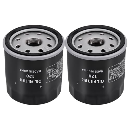 TIANYAN 49065-0724 �I�C���t�B���^�[ �J���T�L FH381V FH430V FH480V FH541V FH580V FH601D FH601V FH641V FH680D FH680V FH721D FH721V H770D FJ180