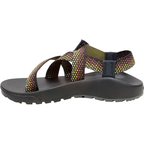 Image of Chaco mens Rapid Pro