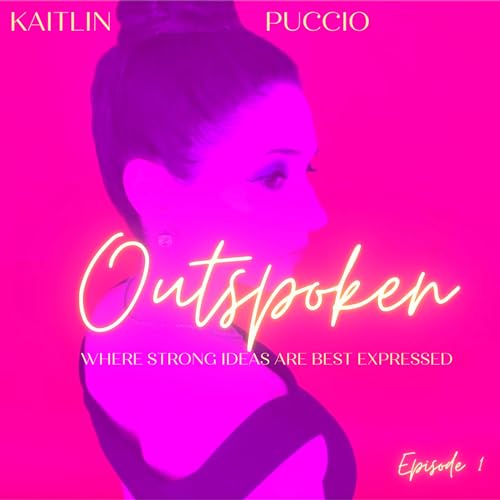 Episode 1: Fashion and Art