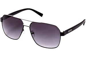 Kenneth Cole Men's KC2843 Sunglasses