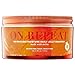 MCJW Madam CJ Walker On Repeat Daily Jelly Shampoo 8.4 Oz