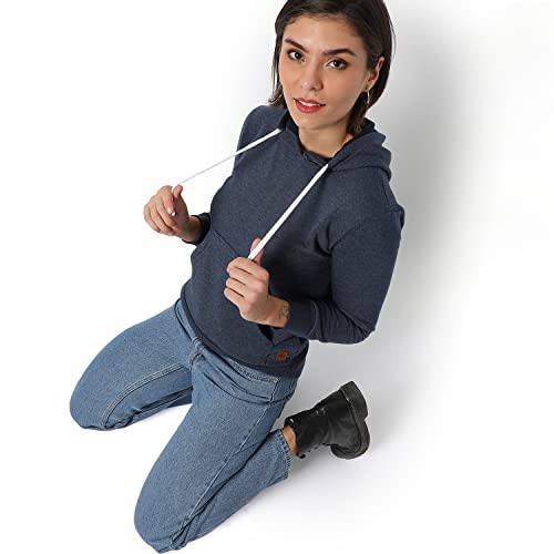 Image of PINACOLADA Women Sweatshirt