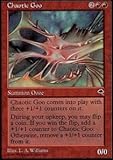 Magic: The Gathering