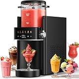 Ranvaira Slushie Machine 40oz