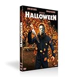 halloween movie on netflix 2019 Film Halloween - La nuit des masques [DVD + DVD Bonus]