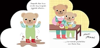 Hardcover PEQUE OS AMIGOS BUENAS NOCHES [Spanish] Book