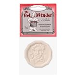 JBK Chef Design Ceramic Pot Minder