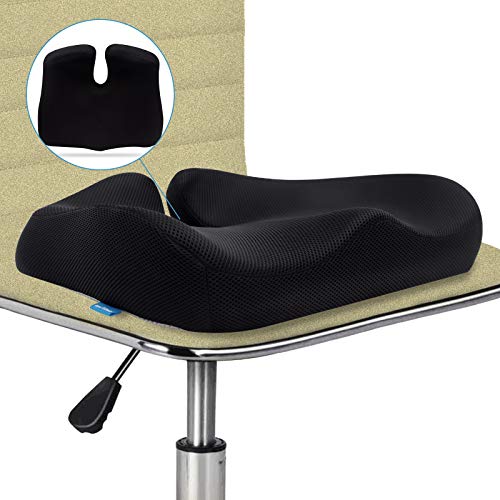 Best Gaming Chairs For Lower Back Pain 10Reviewz