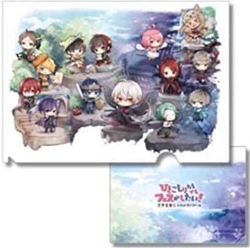 Amazon.co.jp: ひきこもりたちでもフェスがしたい 2019 ひき