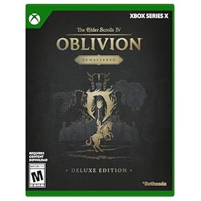 Xbox Series ゲームソフト | テレビゲーム - 通販 | Amazon