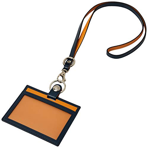 Ettinger Men's Classic, Bule #TOP1