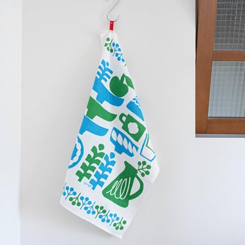 Atelier FOLK �_�C���D �f�B�b�V���N���X ����E�E�c���E��