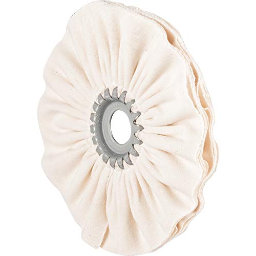 Pferd Rüggeberg 5 Anillos de Tela TR 15010-20 para Caballos. : 44271505