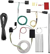 Small manufacture image 11