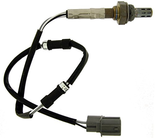 Sonde lambda NGK 24172 pour régulation de gaz d'échappement auto