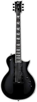 ESP LTD EC-1000S Fluence - Black