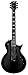 ESP LTD EC-1000S Fluence - Black