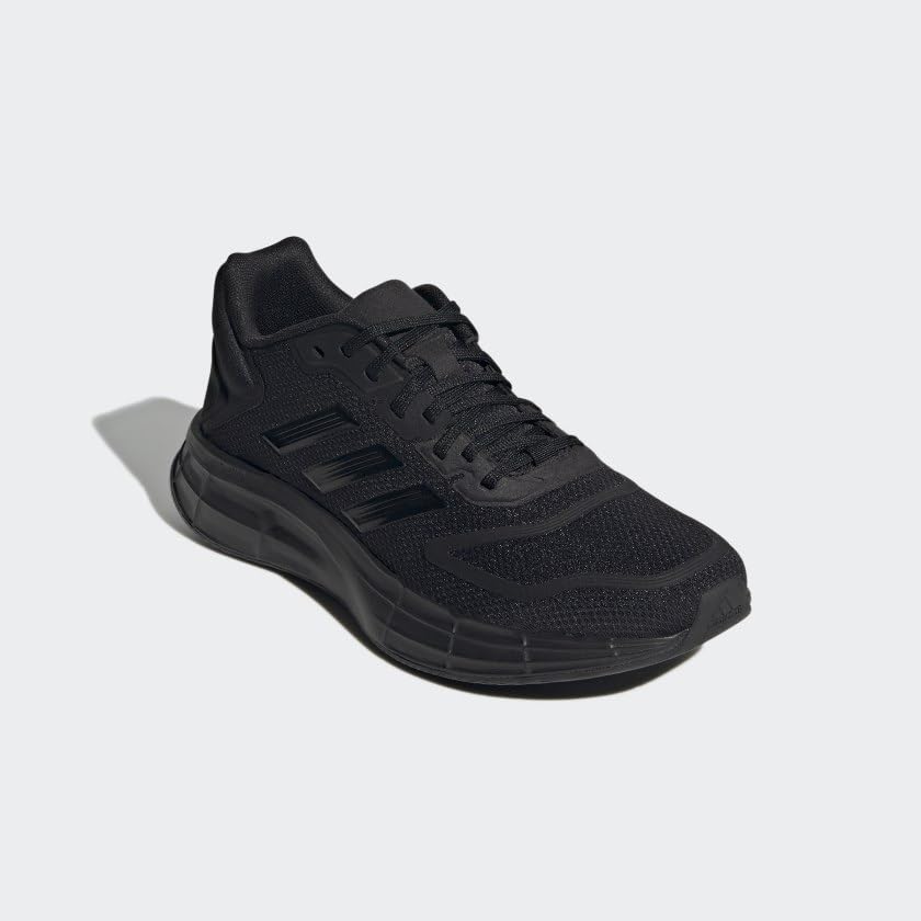 Image of adidas Womens Duramo Sl 2.0