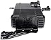 Dorman 911-439 Vapor Canister Compatible with Select Lexus/Toyota Models