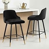 【Housse en tissu respirant】 Recouvert de lin/velours de haute qualité, facile à entretenir, doux pour la peau, avec une couture élégante pour un design stylé.