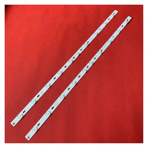 P-ilco Ph32s61dg Ph32s61 KL32GT618 RF-AI320B32-1201S-01 LED32S3360CE LED32F2000E LED32M2800PDE HV320p 30 LEDobNCgo[