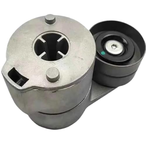 �݊���������܂��{���{ EC210 240 290B �@��@�G���W���x���g�e���V���i�[�����z�C�[���ɑΉ�