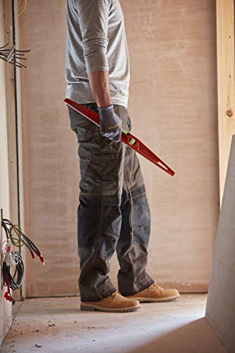 Stanley Fat Max MLH - vue 7