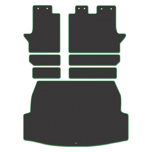 Hotfield g^ ݊i RAV4 50n QbW[}bg/J[{t@Co[ ̎Jo[^Cv bNJ[FO[