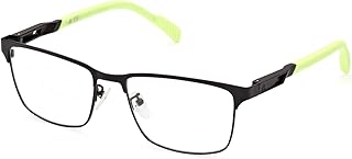Eyeglasses Adidas Sport SP 5024 005 Black/Other