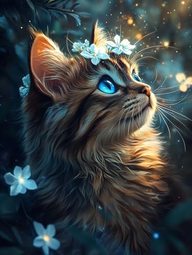 L G LbghG h DIYG fW^G  p^[fUC, yCgoCio[ SҌ ȒP paint by numbers uVƃANG̋, z[ ItBX 90X120cm, Model 904