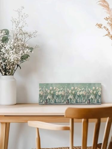 TCv[g ւ̉ G u[ v[g ؐ 12×35cm  ~j` q{[h \D Ŕ f j[{[h tbNt ݂葕 DIY