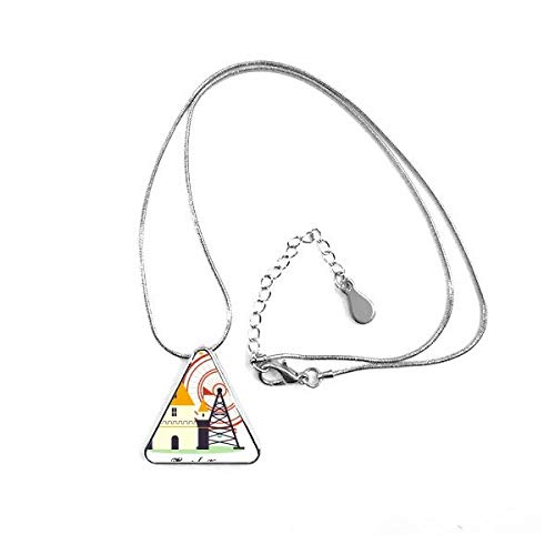 Bijoux avec chaîne Corée du Sud pour accessoiriser un style urbain
